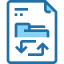 File 图标 64x64