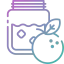 Apple juice icon 64x64