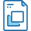 File 图标 64x64