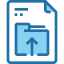 File 图标 64x64