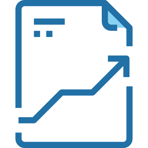 File biểu tượng