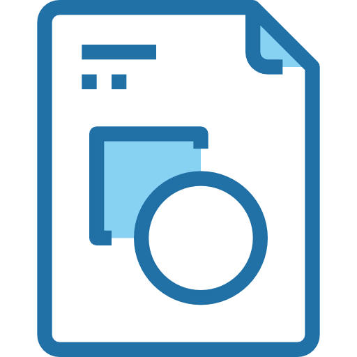 File icon