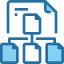 File 图标 64x64