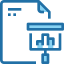 File 图标 64x64