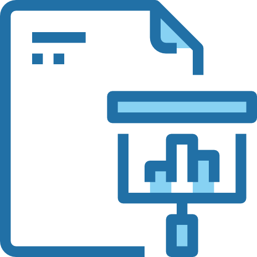 File icon