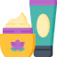 Cream icon 64x64