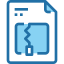 File 图标 64x64
