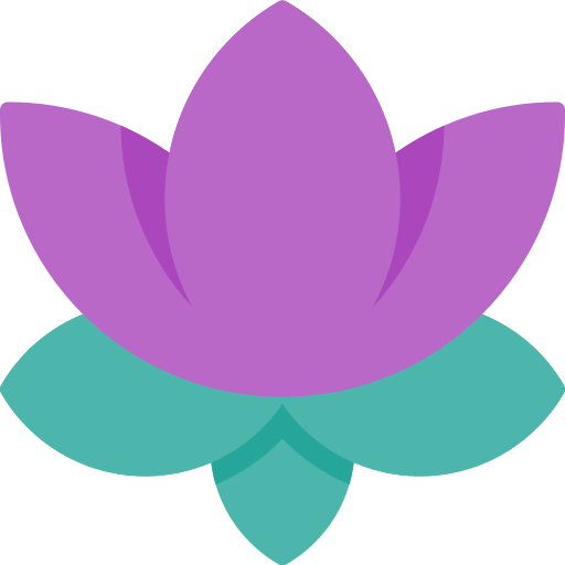 Lotus Ikona