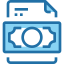 File 图标 64x64
