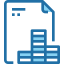 File 图标 64x64
