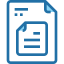 File 图标 64x64