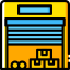Warehouse 图标 64x64