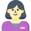 Therapist icon 64x64
