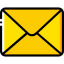 Email 图标 64x64
