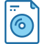 File 图标 64x64