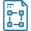 File 图标 64x64