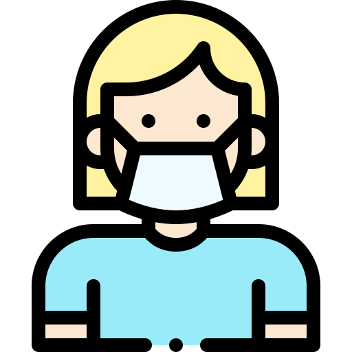 Patient іконка