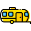 Trailer 图标 64x64