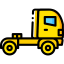 Truck 图标 64x64