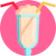 Milkshake icône 64x64