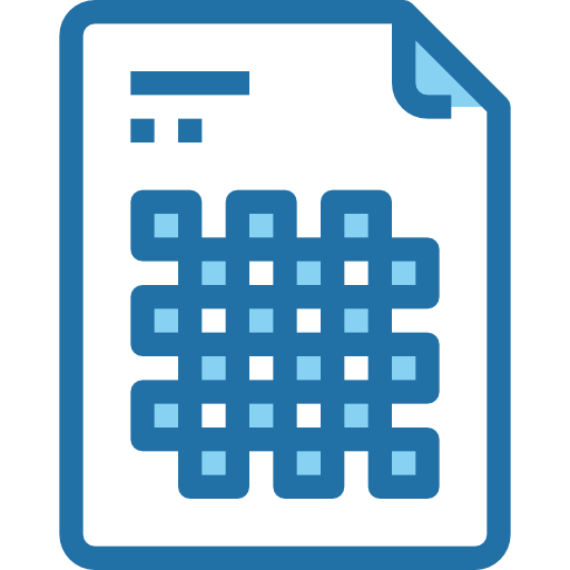 File icon