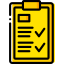 Clipboard 图标 64x64