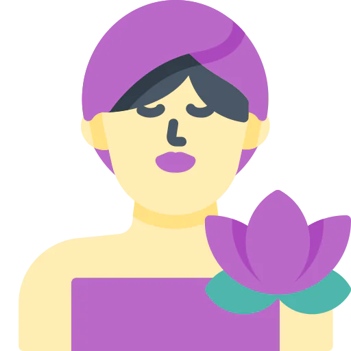 Spa icon
