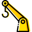 Crane 图标 64x64