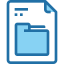 File 图标 64x64