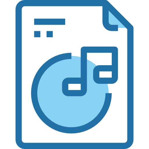 File icon