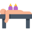 Cupping icon 64x64