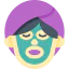 Spa icon 64x64