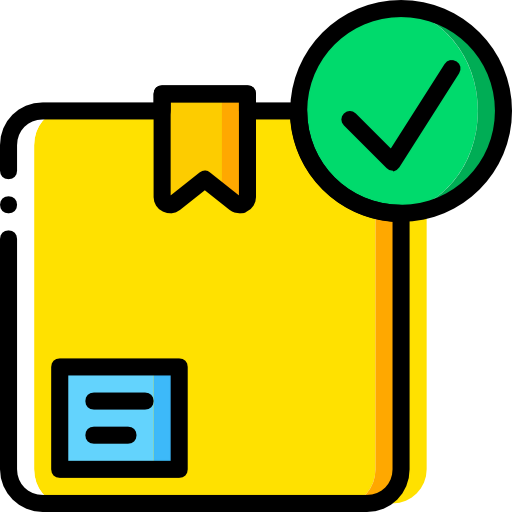 Package icon