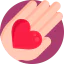 Love icône 64x64