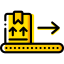 Trolley 图标 64x64
