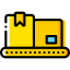 Trolley 图标 64x64