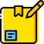 Package 图标 64x64