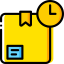 Package 图标 64x64