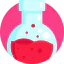 Potion icon 64x64