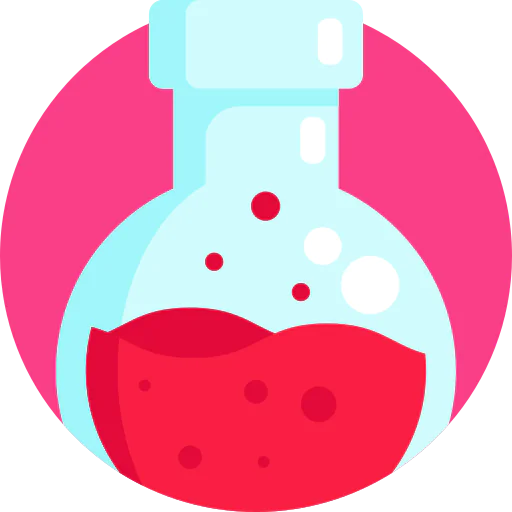 Potion icon