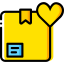 Package 图标 64x64