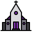 Castle icon 64x64