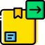 Package 图标 64x64