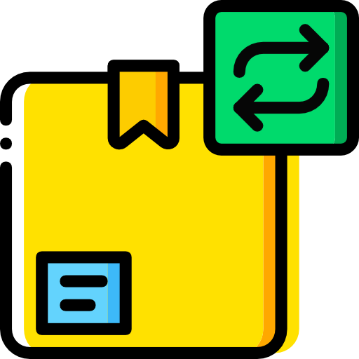 Package icon