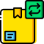 Package 图标 64x64