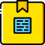 Package 图标 64x64