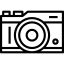 Mirrorless icon 64x64