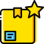 Package 图标 64x64