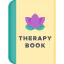 Therapy ícone 64x64
