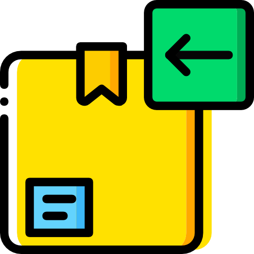 Package icon
